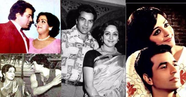 ਧਰਮ ਜੀ ਆਪਣੀ ਫ਼ਿਲਮਾਂ ਦੇ ਸਟੰਟ ਆ ਕਰਦੇ ਰਹੇ ਹਨ। ਉਨ੍ਹਾਂ ਨੇ ਚਿਨੰਪਾ ਦੇਵਰ ਦੀ ਫ਼ਿਲਮ ‘ਮਾਂ’ ’ਚ ਚੀਤੇ ਨਾਲ ਲੜਾਈ ਆਪ ਸੱਚ ‘ਚ ਕੀਤੀ ਸੀ।