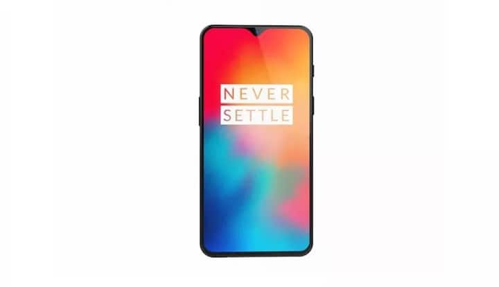 ਵਨਪਲੱਸ 6T: ਫੋਨ ਨੂੰ 37,999 ਰੁਪਏ ਦੀ ਕੀਮਤ ’ਤੇ ਲਾਂਚ ਕੀਤਾ ਗਿਆ ਸੀ। ਇਸ ਦੇ ਤਿੰਨ ਵਰਸ਼ਨ ਉਪਲੱਬਧ ਹਨ। ਫੋਨ ਵਿੱਚ 6.41 ਇੰਚ ਦੀ ਇਮੋਲੇਟਿਡ ਡਿਸਪਲੇਅ ਹੈ ਤੇ ਇਹ ਕਵਾਲਕਾਮ ਸਨੈਪਡਰੈਗਨ 845 ਪ੍ਰੋਸੈਸਰ ’ਤੇ ਕੰਮ ਕਰਦਾ ਹੈ। ਇਸ ਤੋਂ ਇਲਾਵਾ ਫੋਨ 16+20 ਮੈਗਾਪਿਕਸਲ ਦੇ ਰੀਅਰ ਤੇ 16 ਮੈਗਾਪਿਕਸਲ ਦਾ ਫਰੰਟ ਕੈਮਰੇ ਨਾਲ ਲੈਸ ਹੈ। ਬੈਟਰੀ 3700 mAh ਦੀ ਹੈ। ਇਹ ਐਂਡ੍ਰੌਇਡ 9.0 ਪਾਈ ਸਾਫਟਵੇਅਰ ’ਤੇ ਕੰਮ ਕਰਦਾ ਹੈ।
