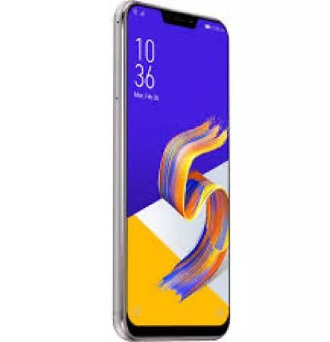 ਆਸੂਸ ਜ਼ੈਨਫੋਨ 5Z: ਫੋਨ ਦੇ 8 GB ਰੈਮ ਵਾਲ ਵਰਸ਼ਨ ਦੀ ਕੀਮਤ 36,999 ਰੁਪਏ ਹੈ ਜੋ 256 GB ਸਟੋਰੇਜ ਨਾਲ ਆਉਂਦਾ ਹੈ। ਫੋਨ ਵਿੱਚ 6.2 ਇੰਚ ਦੀ FDH+ ਡਿਸਪਲੇਅ ਦਿੱਤੀ ਗਈ ਹੈ। ਇਹ ਵੀ ਕਵਾਲਕਾਮ ਸਨੈਪਡ੍ਰੈਗਨ 845 ਪ੍ਰੋਸੈਸਰ ਨਾਲ ਲੈਸ ਹੈ। ਇਸ ਵਿੱਚ ਵੀ 12 ਤੇ 8 MP ਦਾ ਡੂਅਲ ਕੈਮਰਾ ਸੈਟਅੱਪ ਦਿੱਤਾ ਗਿਆ ਹੈ। ਫਰੰਟ ਵਿੱਚ 8 MP ਦਾ ਕੈਮਰਾ ਹੈ। ਫੋਨ ਐਂਡਰੌਇਡ 8.0 ’ਤੇ ਕੰਮ ਕਰਦਾ ਹੈ।
