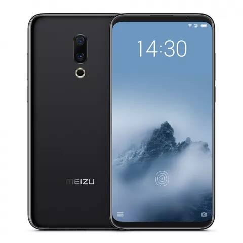 Meizu 16th: ਇਸ ਫੋਨ ਦੀ ਕੀਮਤ 39,999 ਰੁਪਏ ਹੈ। ਫੋਨ 6 ਇੰਚ ਦੇ ਸੁਪਰ ਇਮੋਲੇਟਿਡ HD+ ਡਿਸਪਲੇਅ ਨਾਲ ਲੈਸ ਹੈ। ਇਹ ਕਵਾਲਕਾਮ 845 ਸਨੈਪਡਰੈਗਨ ਪ੍ਰੋਸੈਸਰ ਨਾਲ ਆਉਂਦਾ ਹੈ। ਫੋਨ 128 GB ਦੀ ਇੰਟਰਨਲ ਸਟੋਰੇਜ, 20 MP ਦੇ ਫਰੰਟ ਕੈਮਰੇ, 12 ਤੇ 20 MP ਦੇ ਡੂਅਲ ਕੈਮਰਾ ਸੈਟਅੱਪ ਤੇ 2010mAh ਬੈਟਰੀ ਨਾਲ ਲੈਸ ਹੈ।