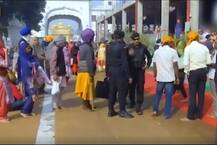 ਭੁੱਲਾਂ-ਚੁੱਕਾਂ ਬਖਸ਼ਾਉਣ ਗਏ ਬਾਦਲ ਕਰ ਬੈਠੇ ਕਈ ਹੋਰ \'ਭੁੱਲਾਂ\'