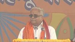 ਰਾਮ ਮੰਦਰ ਲਈ ਦਿੱਲੀ 'ਤੇ ਧਾਵਾ, 5 ਲੱਖ ਰਾਮ ਭਗਤ ਪਹੁੰਚਣ ਦਾ ਦਾਅਵਾ