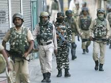 ਫੌਜ ਵੱਲੋਂ 225 ਅੱਤਵਾਦੀ ਮਾਰਨ ਦਾ ਦਾਅਵਾ