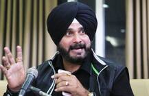 ਸਿੱਧੂ ਦਾ ਸਿਰ ਵੱਢਣ ਵਾਲੇ ਨੂੰ ਕਰੋੜ ਦਾ ਇਨਾਮ, ਯੋਗੀ ਦੇ ਸੰਗਠਨ ਦਾ ਐਲਾਨ