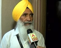 ਟਕਸਾਲੀ ਨਹੀਂ ਬਣਾਉਣਗੇ ਨਵਾਂ ਅਕਾਲੀ ਦਲ, ਪੁਰਾਣੇ ਨੂੰ ਹੀ ਸੁਰਜੀਤ ਕਰਨਗੇ