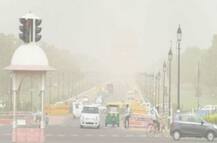 ਪੰਜਾਬ ਸਮੇਤ ਉੱਤਰੀ ਭਾਰਤ ਵਿੱਚ ਬਾਰਸ਼ ਦੀ ਸੰਭਾਵਨਾ, ਵਧੇਗੀ ਠੰਢ