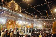 ਸ਼ਬਰੀਮਾਲਾ ਤੋਂ ਬਾਅਦ ਹੁਣ ਹਜ਼ਰਤ ਨਿਜ਼ਾਮੁਦੀਨ ਦਰਗਾਹ \'ਚ ਔਰਤਾਂ ਦੇ ਦਾਖ਼ਲੇ ਲਈ ਅਦਾਲਤ ਤਕ ਪਹੁੰਚ