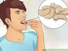 ਮੂੰਹ ਦੀ ਬਦਬੋ ਤੋਂ ਪਛਾਣੋ ਇਨ੍ਹਾਂ ਬਿਮਾਰੀਆਂ ਦੇ ਲੱਛਣ