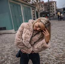 ਇਸ ਥਾਣੇਦਾਰਨੀ ਦੇ ਹੁਸਨ ਨੇ ਪਾਏ ਪੁਆੜੇ, ਲੋਕ ਜਾਣ ਬੁੱਝ ਕੇ ਤੋੜਦੇ ਕਾਨੂੰਨ