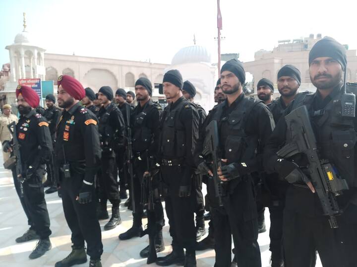 ਇਸ ਦੇ ਨਾਲ ਹੀ ਉਨ੍ਹਾਂ ਕਿਹਾ ਸੀ ਕਿ 11 ਜਸੰਬਰ ਨੂੰ ਹੀ ਅਗਲੇ ਸੰਘਰਸ਼ ਦਾ ਐਲਾਨ ਕੀਤਾ ਜਾਏਗਾ।