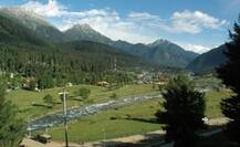 ਪਰਿਵਾਰ ਨਾਲ ਸਰਦੀਆਂ ਦੀਆਂ ਛੁੱਟੀਆਂ ਮਨਾਉਣ ਲਈ ਇਹ ਬਿਹਤਰੀਨ ਥਾਂ