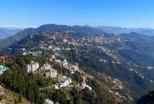 ਪਰਿਵਾਰ ਨਾਲ ਸਰਦੀਆਂ ਦੀਆਂ ਛੁੱਟੀਆਂ ਮਨਾਉਣ ਲਈ ਇਹ ਬਿਹਤਰੀਨ ਥਾਂ