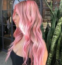 ਹੇਅਰ ਡਾਈ ਕਰਨ ਤੋਂ ਪਹਿਲਾਂ ਇਨ੍ਹਾਂ ਗੱਲਾਂ ਦਾ ਰੱਖੋ ਧਿਆਨ