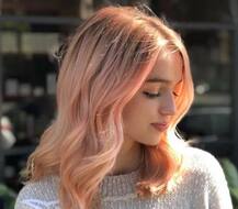 ਹੇਅਰ ਡਾਈ ਕਰਨ ਤੋਂ ਪਹਿਲਾਂ ਇਨ੍ਹਾਂ ਗੱਲਾਂ ਦਾ ਰੱਖੋ ਧਿਆਨ