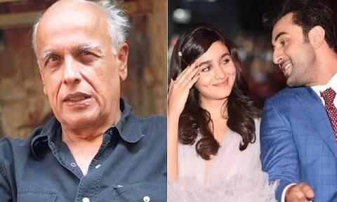 ਆਲਿਆ ਤੇ ਰਣਬੀਰ ਦੇ ਰਿਸ਼ਤੇ ‘ਤੇ ਮਹੇਸ਼ ਭੱਟ ਦਾ ਖ਼ੁਲਾਸਾ ਆਲਿਆ ਤੇ ਰਣਬੀਰ ਦੇ ਰਿਸ਼ਤੇ ‘ਤੇ ਮਹੇਸ਼ ਭੱਟ ਦਾ ਖ਼ੁਲਾਸਾ