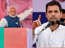 #AssemblyElections2018: ਪੀਐਮ ਮੋਦੀ ਦੇ ਨਾਂ \'ਤੇ ਵੋਟ ਮੰਗਣੀ ਬੀਜੇਪੀ ਨੂੰ ਪਈ ਭਾਰੀ ? ਕਾਂਗਰਸ ਦਾ ਇੰਝ ਲੱਗਾ ਦਾਅ