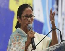 5 ਰਾਜਾਂ ਦੀਆਂ ਵਿਧਾਨ ਸਭਾ ਚੋਣਾਂ ਦੇ ਨਤੀਜਿਆਂ \'ਤੇ ਕੀ-ਕੀ ਬੋਲੇ ਲੀਡਰ?