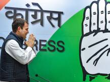 #AssemblyElections2018Results: ਵੋਟਾਂ ਦੀ ਗਿਣਤੀ ਹੋਈ ਪੂਰੀ, ਐਮਪੀ \'ਚ ਬਹੁਮਤ ਤੋਂ ਖੁੰਝੀ ਕਾਂਗਰਸ