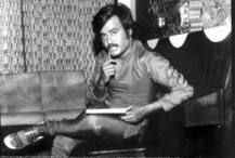 ਬੱਸ ਦੀ ਕੰਡਕਟਰੀ ਕਰਦਾ-ਕਰਦਾ ਰਜਨੀਕਾਂਤ ਕਿਵੇਂ ਬਣਿਆ ਸੁਪਰਸਟਾਰ? ਜਾਣੋ ਦਿਲਚਸਪ ਕਹਾਣੀ