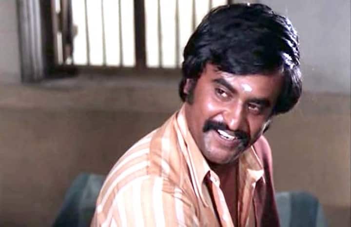 ਇਸ ਤੋਂ ਬਾਅਦ ਉਨ੍ਹਾਂ ਨੇ 1980 ‘ਚ ਸਭ ਤੋਂ ਹਿੱਟ ਫ਼ਿਲਮ ‘ਬਿੱਲਾ’ ਕੀਤੀ। ਇਹ ਫ਼ਿਲਮ ਅਮਿਤਾਭ ਬੱਚਨ ਦੀ ਸੁਪਰਹਿੱਟ ਫ਼ਿਲਮ ‘ਡੋਨ’ ਦੀ ਰੀਮੇਕ ਸੀ।