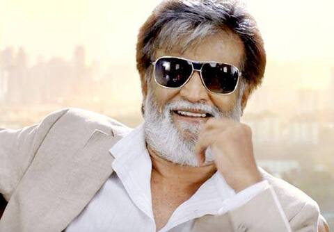 Rajinikanth Health Update: ਰਜਨੀਕਾਂਤ ਦਾ ਬਲੱਡ ਪ੍ਰੈਸ਼ਰ ਅਜੇ ਵੀ ਹਾਈ, ਸਥਿਤੀ ਦੇ ਮੱਦੇਨਜ਼ਰ ਲਿਆ ਜਾਵੇਗਾ ਡਿਸਚਾਰਜ ਦਾ ਫੈਸਲਾ Rajinikanth Health Update: ਰਜਨੀਕਾਂਤ ਦਾ ਬਲੱਡ ਪ੍ਰੈਸ਼ਰ ਅਜੇ ਵੀ ਹਾਈ, ਸਥਿਤੀ ਦੇ ਮੱਦੇਨਜ਼ਰ ਲਿਆ ਜਾਵੇਗਾ ਡਿਸਚਾਰਜ ਦਾ ਫੈਸਲਾ