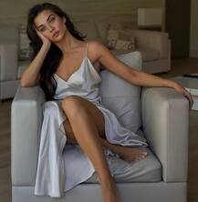 ਬ੍ਰਿਟਿਸ਼ ਅਦਾਕਾਰਾ ਐਮੀ ਜੈਕਸਨ ਨੇ ਸ਼ੇਅਰ ਕੀਤੀਆਂ ਖਾਸ ਤਸਵੀਰਾਂ