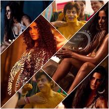 ਕੈਟਰੀਨਾ ਨੇ ਲਹਿਰਾਇਆ ‘ਹੁਸਨ ਪਰਚਮ’, ਯਕੀਨ ਨਹੀਂ ਤਾਂ ਵੇਖੋ ਵੀਡੀਓ