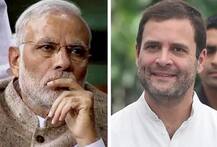 ਤਿੰਨ ਰਾਜਾਂ ਦਾ ਲੇਖਾ-ਜੋਖਾ: ਲੋਕ ਸਭਾ ਚੋਣਾਂ \'ਚ ਬੀਜੇਪੀ ਨੂੰ ਕਿੰਨਾ ਹੋਏਗਾ ਨੁਕਸਾਨ ?