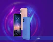 ਸ਼ਿਓਮੀ ਦੇ 10 ਫੋਨਾਂ ਦੀਆਂ ਕੀਮਤਾਂ \'ਚ ਵੱਡੀ ਕਟੌਤੀ