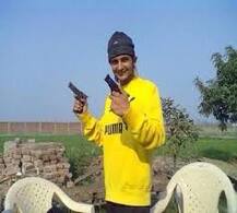 ਸੁੱਖਾਂ ਕਾਹਲਵਾਂ ਕਤਲ ਕੇਸ ’ਚ ਗਵਾਹ ਬਣਾਏ ਪੁਲਸੀਆਂ ਬਦਲੇ ਬਿਆਨ, ਸਾਰੇ 8 ਮੁਲਜ਼ਮ ਬਰੀ