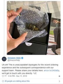 ਆਨਲਾਈਨ ਠੱਗੀ ਗਏ ਅਦਾਕਾਰਾ ਸੋਨਾਕਸ਼ੀ ਸਿਨ੍ਹਾ