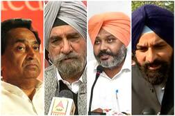 'ਆਪ' ਤੇ ਅਕਾਲੀਆਂ ਨੇ ਕਮਲਨਾਥ 'ਤੇ ਦਾਗੇ ਗੋਲੇ, ਕਾਂਗਰਸ ਬਣੀ ਢਾਲ