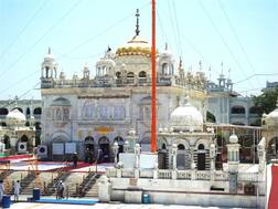 ਹੁਣ ਚੰਡੀਗੜ੍ਹ ਤੋਂ ਨਾਂਦੇੜ ਸਾਹਿਬ ਸਿਰਫ ਸਵਾ ਦੋ ਘੰਟੇ 'ਚ ਪਹੁੰਚੋ