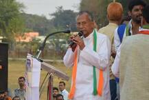 ਕਾਂਗਰਸ ਨੂੰ ਆਖਰ ਛੱਤੀਸਗੜ੍ਹ ਲਈ ਵੀ ਲੱਭਿਆ ਮੁੱਖ ਮੰਤਰੀ