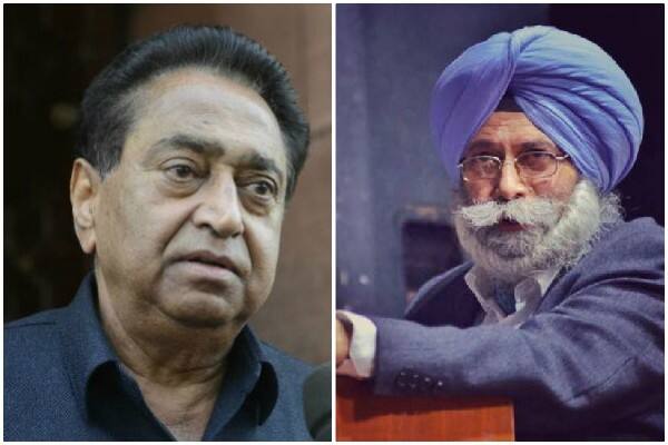 ਫੂਲਕਾ ਨੇ ਦੱਸੀ ਕਮਲਨਾਥ ਦੀ 'ਸੱਚਾਈ', ਰਕਾਬਗੰਜ 'ਚ ਭੀੜ ਉਕਸਾਈ ਤੇ ਸਿੱਖਾਂ ਨੂੰ ਸਾੜਿਆ..! hs phoolkha blames on kamalnath to had involvement in sikh massacre in 1984 who is now selected as mp cm by congress ਫੂਲਕਾ ਨੇ ਦੱਸੀ ਕਮਲਨਾਥ ਦੀ 'ਸੱਚਾਈ', ਰਕਾਬਗੰਜ 'ਚ ਭੀੜ ਉਕਸਾਈ ਤੇ ਸਿੱਖਾਂ ਨੂੰ ਸਾੜਿਆ..!