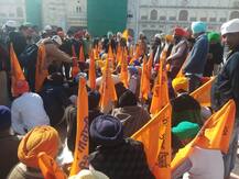 ਇਹ ਹੋਏਗਾ ਬਾਦਲਾਂ ਵੱਲੋਂ ਵੱਖ ਕੀਤੇ ਟਕਸਾਲੀਆਂ ਦੇ ਅਕਾਲੀ ਦਲ ਦਾ ਨਾਂਅ