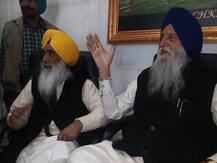 ਇਹ ਹੋਏਗਾ ਬਾਦਲਾਂ ਵੱਲੋਂ ਵੱਖ ਕੀਤੇ ਟਕਸਾਲੀਆਂ ਦੇ ਅਕਾਲੀ ਦਲ ਦਾ ਨਾਂਅ