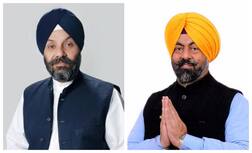 ਜੀਕੇ ਦੇ ਜਾਣ ਮਗਰੋਂ ਦਿੱਲੀ ਕਮੇਟੀ ਲਈ ਥਾਪਿਆ ਕਾਰਜਕਾਰੀ ਪ੍ਰਧਾਨ