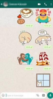 2018 ’ਚ ਭਾਰਤੀਆਂ ਨੇ ਗੂਗਲ ’ਤੇ ਸਭ ਤੋਂ ਵੱਧ ਸਰਚ ਕੀਤੇ ਇਹ ਸਵਾਲ