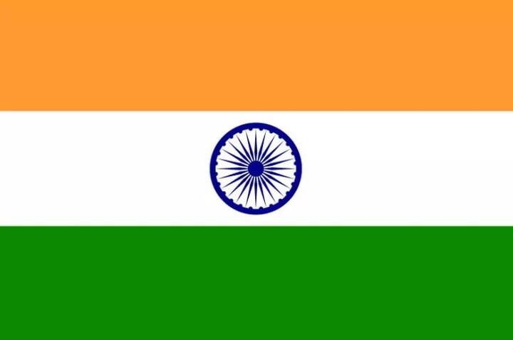 ਇੱਕ ਸਵਾਲ ਵਿੱਚ ਸਰਚ ਕੀਤਾ ਗਿਆ ਕਿ ਆਯੁਸ਼ਮਾਨ ਭਾਰਤ ਯੋਜਨਾ ਲਈ ਅਪਲਾਈ ਕਿਵੇਂ ਕਰਨਾ ਹੈ?