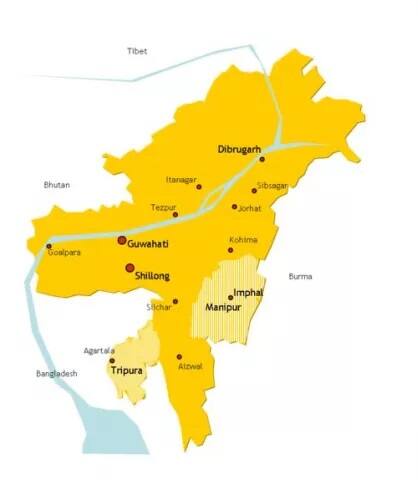 ਗੂਗਲ ਸਰਚ ਵਿੱਚ ਆਖ਼ਰੀ ਸਵਾਲ ਇਹ ਸਰਚ ਅਸਾਮ ਦੇ ਲੋਕਾਂ ਨਾਲ ਸਬੰਧਿਤ ਸੀ। ਸਵਾਲ ਇਹ ਸੀ ਕਿ ਐਨਆਰਸੀ ਅਸਾਮ ਦੀ ਲਿਸਟ ਵਿੱਚੋਂ ਆਪਣੀ ਨਾਂਅ ਕਿਵੇਂ ਚੈੱਕ ਕੀਤਾ ਜਾਏ? 