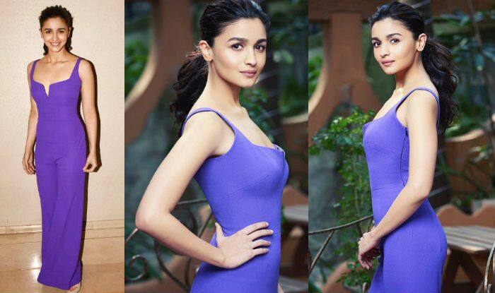 ਆਲਿਆ ਭੱਟ ਨੂੰ ਫੈਨ ਨੇ ਕਿਹਾ ‘ਆਲ਼ਿਆ ਕਪੂਰ’, ਫੇਨ ਨੂੰ ਮਿਲਿਆ ਜਵਾਬ Alia Bhatt reacts to being called 'Alia Kapoor' ਆਲਿਆ ਭੱਟ ਨੂੰ ਫੈਨ ਨੇ ਕਿਹਾ ‘ਆਲ਼ਿਆ ਕਪੂਰ’, ਫੇਨ ਨੂੰ ਮਿਲਿਆ ਜਵਾਬ