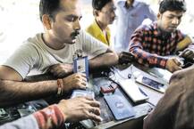 ਲਓ ਜੀ! ਹੁਣ ਬਦਲ ਜਾਣਗੇ ਸਾਰਿਆਂ ਦੇ ਮੋਬਾਈਲ ਨੰਬਰ, ਨਵੇਂ ਆਦੇਸ਼ ਜਾਰੀ