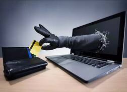 ਮਹਿਲਾ ਨੂੰ 1 ਲੱਖ ਦੀ ਪਈ ਕਸਟਮਰ ਕੇਅਰ ਦੀ ਕਾਲ