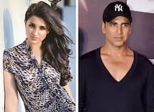 ਅਕਸ਼ੈ ਨੇ ਐਲਾਨੀ ‘ਕੇਸਰੀ’ ਦੀ ਰਿਲੀਜ਼ ਡੇਟ, ਪਰੀਨੀਤੀ ਨੇ ਸ਼ੇਅਰ ਕੀਤੀ ਲੁੱਕ