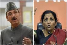 ਰਾਫਾਲ ਸੌਦੇ \'ਤੇ ਫਿਰ ਫਸੀ ਮੋਦੀ ਸਰਕਾਰ, ਹੁਣ ਸੰਸਦ ਦੀ ਹੱਤਕ ਲਈ ਨੋਟਿਸ