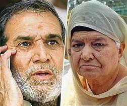 1984 ਸਿੱਖ ਕਤਲੇਆਮ: ਜਗਦੀਸ਼ ਕੌਰ ਨੂੰ ਮਿਲੇ ਕਰੋੜਾਂ ਦੇ ਲਾਲਚ, ਪਰ ਅੱਗ ਲਾ ਕੇ ਸਾੜੇ ਪਤੀ ਤੇ ਪੁੱਤ ਦੇ ਨਿਆਂ ਲਈ ਅੜੀ ਰਹੀ