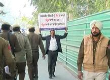 ਪੰਡਿਤ ਰਾਓ ਨੇ ਸਿੱਧੂ ਮੂਸੇਵਾਲਾ ਖ਼ਿਲਾਫ਼ ਕਲਮ ਨੂੰ ਬਣਾਇਆ \'ਹਥਿਆਰ\'