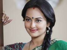 ਦਬੰਗ ਗਰਲ ਸੋਨਾ ਹੁਣ ਨਿਖਿਲ ਦੀ ਫ਼ਿਲਮ ‘ਚ ਨਿਭਾਵੇਗੀ ਪੁਲਿਸ ਦਾ ਕਿਰਦਾਰ