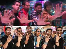 ‘ਗੋਲਮਾਲ’ ਸੀਰੀਜ਼ ਦੀ 5ਵੀਂ ਫ਼ਿਲਮ ਲਈ ਹੋ ਜਾਓ ਤਿਆਰ